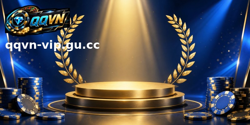 Nếu Khánh Hòa không giải quyết rắc rối sớm thì Bình Định sẽ mất cơ hội vô địch