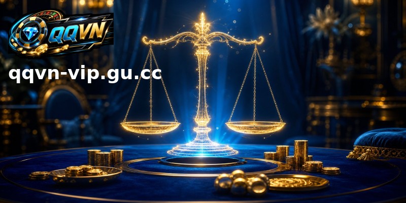 Quang Hải quyết định gắn bó với bóng đá thủ đô đến năm 2027