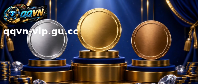 Thụy Sĩ đang được tin tưởng về khả năng thắng kèo