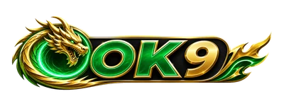 ok9-vin.cloud | OK9 ok9-vin.cloud | hướng dẫn OK9 tại ok9-vin.cloud | OK9 mới nhất trên ok9-vin.cloud - hình ảnh - ok9-vin.cloud ok9-vin.cloud | OK9 ok9-vin.cloud | hướng dẫn OK9 tại ok9-vin.cloud | OK9 mới nhất trên ok9-vin.cloud - hình ảnh - ok9-vin.cloud