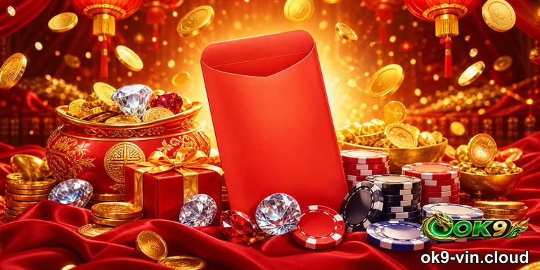 ok9-vin.cloud | Xác Suất Trúng Powerball Mỹ – Thống Kê Và Chiến Lược ok9-vin.cloud | hướng dẫn Xác Suất Trúng Powerball Mỹ – Thống Kê Và Chiến Lược tại ok9-vin.cloud | Xác Suất Trúng Powerball Mỹ – Thống Kê Và Chiến Lược mới nhất trên ok9-vin.cloud - hình ảnh - ok9-vin.cloud