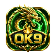 ok9-vin.cloud | OK9 ok9-vin.cloud | hướng dẫn OK9 tại ok9-vin.cloud | OK9 mới nhất trên ok9-vin.cloud - hình ảnh - ok9-vin.cloud