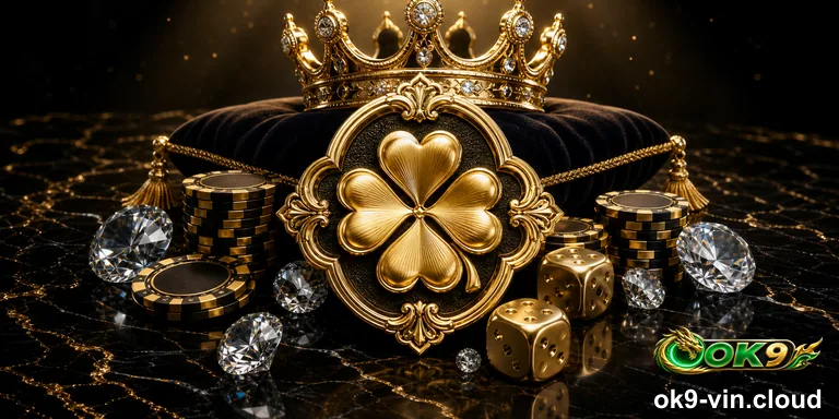 ok9-vin.cloud | Baccarat Hoa Hồng Thấp Tiết Kiệm Tối Đa Nâng Cao Lợi Nhuận ok9-vin.cloud | hướng dẫn Baccarat Hoa Hồng Thấp Tiết Kiệm Tối Đa Nâng Cao Lợi Nhuận tại ok9-vin.cloud | Baccarat Hoa Hồng Thấp Tiết Kiệm Tối Đa Nâng Cao Lợi Nhuận mới nhất trên ok9-vin.cloud - hình ảnh - ok9-vin.cloud