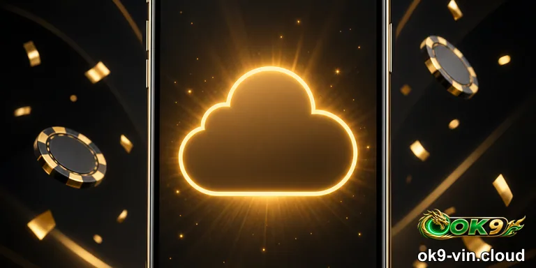 ok9-vin.cloud | Thủ Thuật Cá Cược CSGO Mới Nhất Tại Nhà Cái OK9 ok9-vin.cloud | hướng dẫn Thủ Thuật Cá Cược CSGO Mới Nhất Tại Nhà Cái OK9 tại ok9-vin.cloud | Thủ Thuật Cá Cược CSGO Mới Nhất Tại Nhà Cái OK9 mới nhất trên ok9-vin.cloud - hình ảnh - ok9-vin.cloud ok9-vin.cloud | Thủ Thuật Cá Cược CSGO Mới Nhất Tại Nhà Cái OK9 ok9-vin.cloud | hướng dẫn Thủ Thuật Cá Cược CSGO Mới Nhất Tại Nhà Cái OK9 tại ok9-vin.cloud | Thủ Thuật Cá Cược CSGO Mới Nhất Tại Nhà Cái OK9 mới nhất trên ok9-vin.cloud - hình ảnh - ok9-vin.cloud