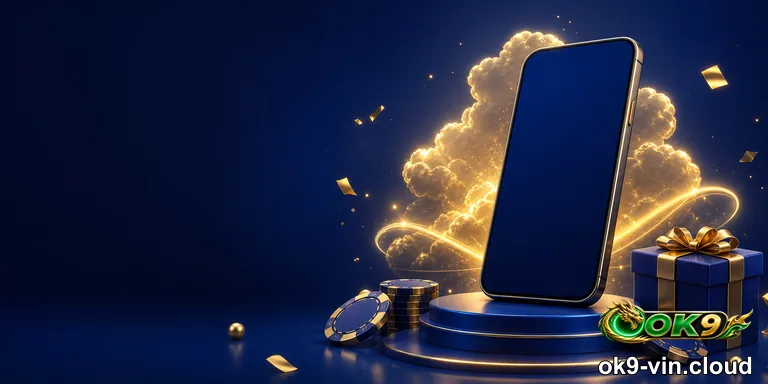 ok9-vin.cloud | Khám Phá Lô Tô Mini Giải Tại OK9 – Cược Nhanh Thưởng Cao ok9-vin.cloud | hướng dẫn Khám Phá Lô Tô Mini Giải Tại OK9 – Cược Nhanh Thưởng Cao tại ok9-vin.cloud | Khám Phá Lô Tô Mini Giải Tại OK9 – Cược Nhanh Thưởng Cao mới nhất trên ok9-vin.cloud - hình ảnh - ok9-vin.cloud