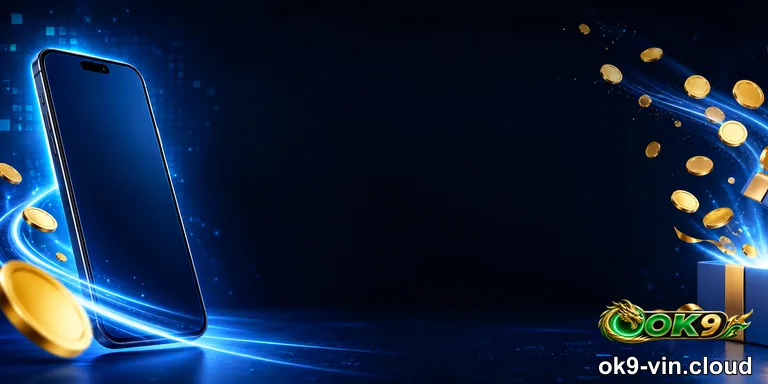 ok9-vin.cloud | Soi Cầu VIP Đầy Đủ – Cập Nhật Chuẩn Từng Đài Theo Ngày ok9-vin.cloud | hướng dẫn Soi Cầu VIP Đầy Đủ – Cập Nhật Chuẩn Từng Đài Theo Ngày tại ok9-vin.cloud | Soi Cầu VIP Đầy Đủ – Cập Nhật Chuẩn Từng Đài Theo Ngày mới nhất trên ok9-vin.cloud - hình ảnh - ok9-vin.cloud