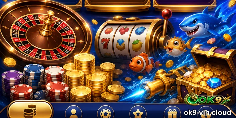 ok9-vin.cloud | Cách Chơi Loto 5 Phút – Luật Chơi Và Cách Đặt Chuẩn ok9-vin.cloud | hướng dẫn Cách Chơi Loto 5 Phút – Luật Chơi Và Cách Đặt Chuẩn tại ok9-vin.cloud | Cách Chơi Loto 5 Phút – Luật Chơi Và Cách Đặt Chuẩn mới nhất trên ok9-vin.cloud - hình ảnh - ok9-vin.cloud