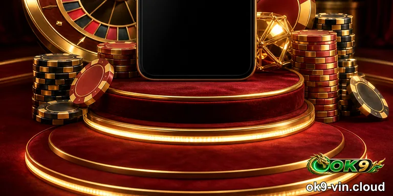 ok9-vin.cloud | Bảo Mật Tài Khoản Casino – Tường Chắn Vững Chắc Trước Rủi Ro ok9-vin.cloud | hướng dẫn Bảo Mật Tài Khoản Casino – Tường Chắn Vững Chắc Trước Rủi Ro tại ok9-vin.cloud | Bảo Mật Tài Khoản Casino – Tường Chắn Vững Chắc Trước Rủi Ro mới nhất trên ok9-vin.cloud - hình ảnh - ok9-vin.cloud