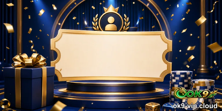 ok9-vin.cloud | Xổ Số Mega Millions Hôm Nay – Cơ Hội Trúng Jackpot Lớn ok9-vin.cloud | hướng dẫn Xổ Số Mega Millions Hôm Nay – Cơ Hội Trúng Jackpot Lớn tại ok9-vin.cloud | Xổ Số Mega Millions Hôm Nay – Cơ Hội Trúng Jackpot Lớn mới nhất trên ok9-vin.cloud - hình ảnh - ok9-vin.cloud