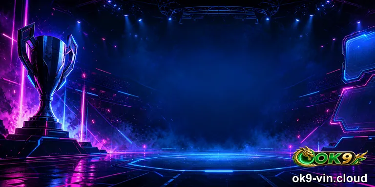 ok9-vin.cloud | Blackjack Multi Deck – Thách Thức Trí Tuệ Từng Lượt Rút Bài ok9-vin.cloud | hướng dẫn Blackjack Multi Deck – Thách Thức Trí Tuệ Từng Lượt Rút Bài tại ok9-vin.cloud | Blackjack Multi Deck – Thách Thức Trí Tuệ Từng Lượt Rút Bài mới nhất trên ok9-vin.cloud - hình ảnh - ok9-vin.cloud