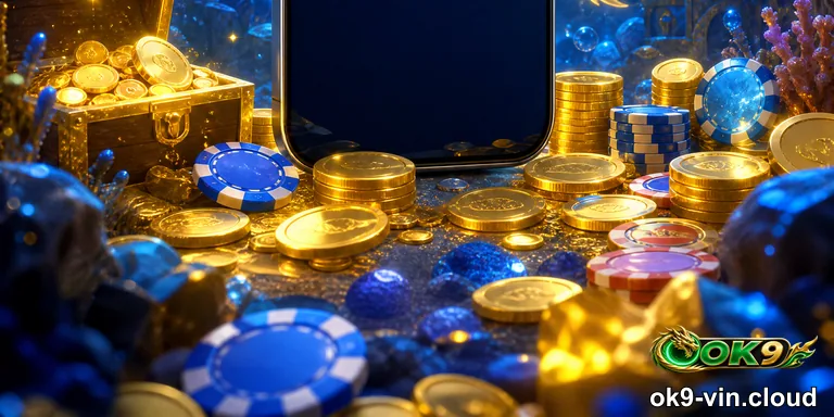 ok9-vin.cloud | Baccarat Hoa Hồng Thấp Tiết Kiệm Tối Đa Nâng Cao Lợi Nhuận ok9-vin.cloud | hướng dẫn Baccarat Hoa Hồng Thấp Tiết Kiệm Tối Đa Nâng Cao Lợi Nhuận tại ok9-vin.cloud | Baccarat Hoa Hồng Thấp Tiết Kiệm Tối Đa Nâng Cao Lợi Nhuận mới nhất trên ok9-vin.cloud - hình ảnh - ok9-vin.cloud
