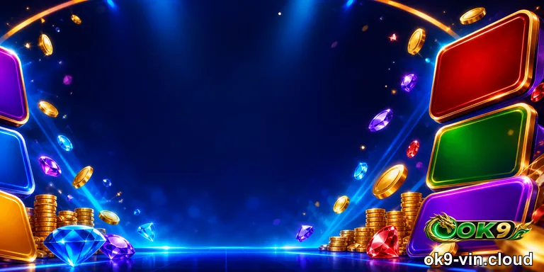 ok9-vin.cloud | Thủ Thuật Cá Cược CSGO Mới Nhất Tại Nhà Cái OK9 ok9-vin.cloud | hướng dẫn Thủ Thuật Cá Cược CSGO Mới Nhất Tại Nhà Cái OK9 tại ok9-vin.cloud | Thủ Thuật Cá Cược CSGO Mới Nhất Tại Nhà Cái OK9 mới nhất trên ok9-vin.cloud - hình ảnh - ok9-vin.cloud ok9-vin.cloud | Thủ Thuật Cá Cược CSGO Mới Nhất Tại Nhà Cái OK9 ok9-vin.cloud | hướng dẫn Thủ Thuật Cá Cược CSGO Mới Nhất Tại Nhà Cái OK9 tại ok9-vin.cloud | Thủ Thuật Cá Cược CSGO Mới Nhất Tại Nhà Cái OK9 mới nhất trên ok9-vin.cloud - hình ảnh - ok9-vin.cloud